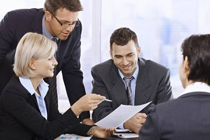 高息诱导借款不偿行为的定性